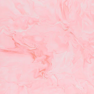 Meet your Posher, Priya